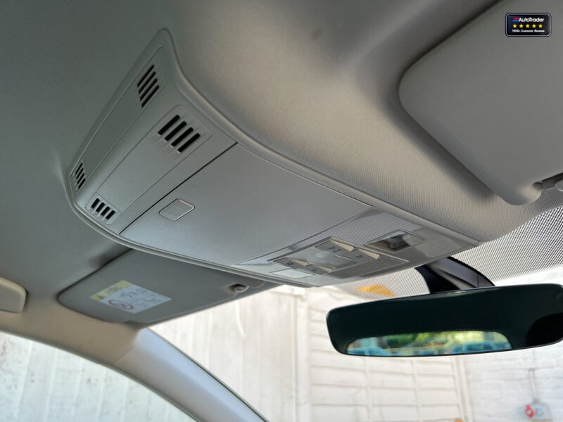 Used Volkswagen Passat 2016 for sale - 77042031: Photo 39