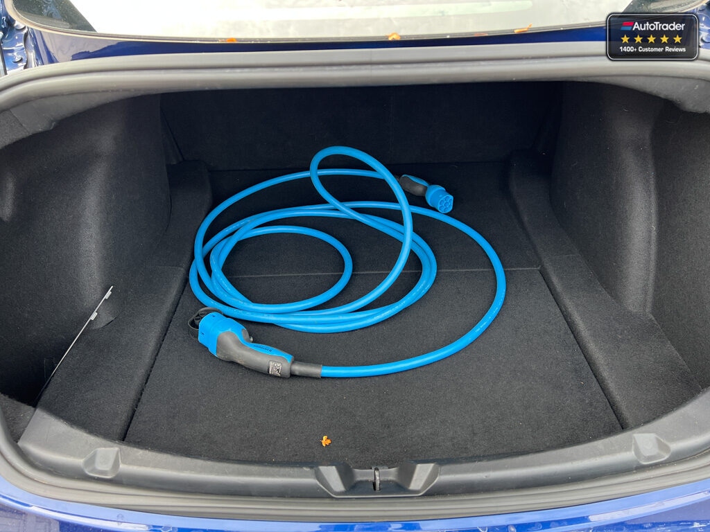 Used Tesla Model 3 2020 for sale - 77079876: Photo 11