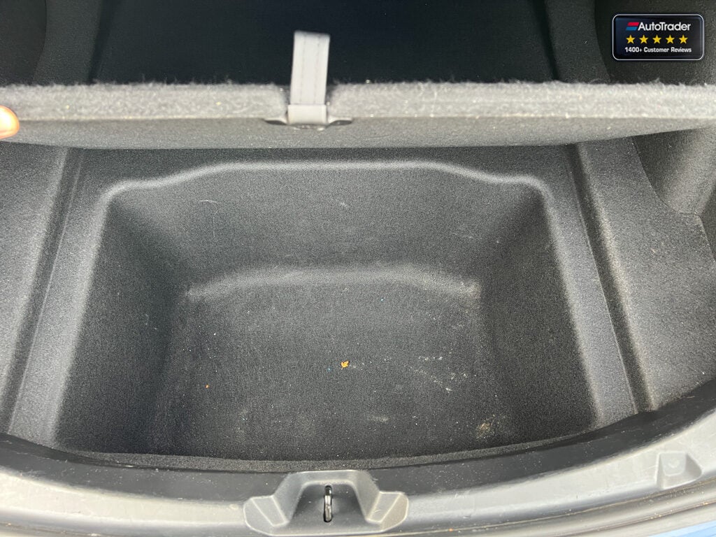 Used Tesla Model 3 2020 for sale - 77079876: Photo 13