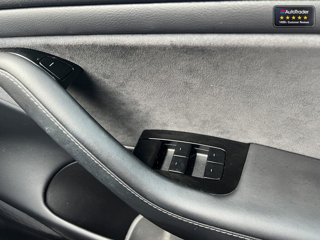 Used Tesla Model 3 2020 for sale - 77079876: Photo 23