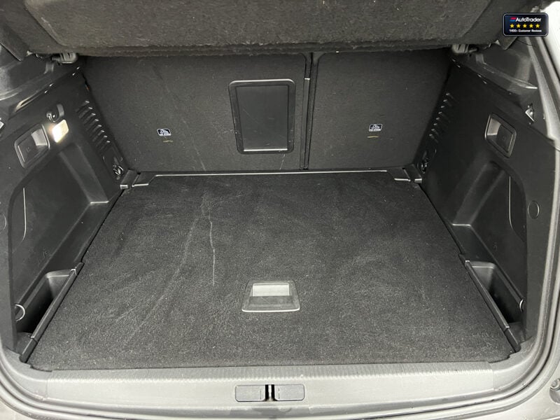 Used Peugeot 3008 2017 for sale - 77042046: Photo 10