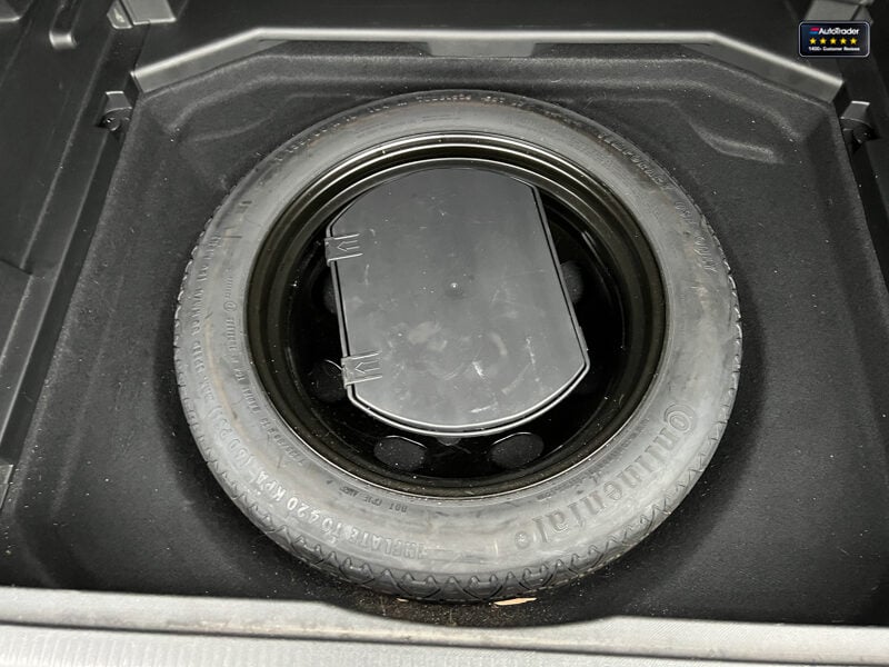 Used Peugeot 3008 2017 for sale - 77042046: Photo 11