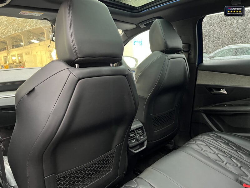 Used Peugeot 3008 2017 for sale - 77042046: Photo 13