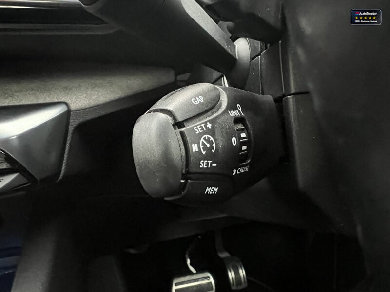 Used Peugeot 3008 2017 for sale - 77042046: Photo 25