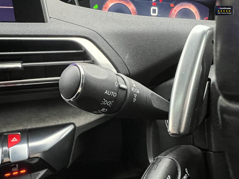 Used Peugeot 3008 2017 for sale - 77042046: Photo 26