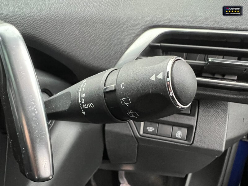 Used Peugeot 3008 2017 for sale - 77042046: Photo 27