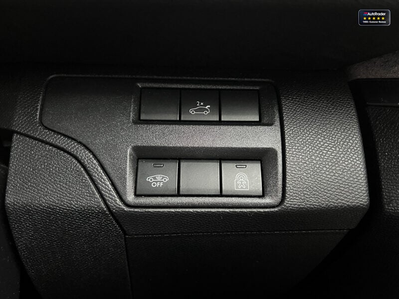 Used Peugeot 3008 2017 for sale - 77042046: Photo 30