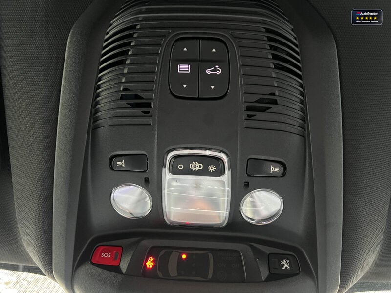 Used Peugeot 3008 2017 for sale - 77042046: Photo 41