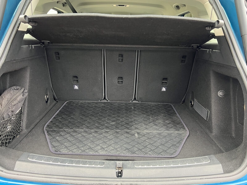 Used MINI Countryman 2017 for sale - 77493856: Photo 10