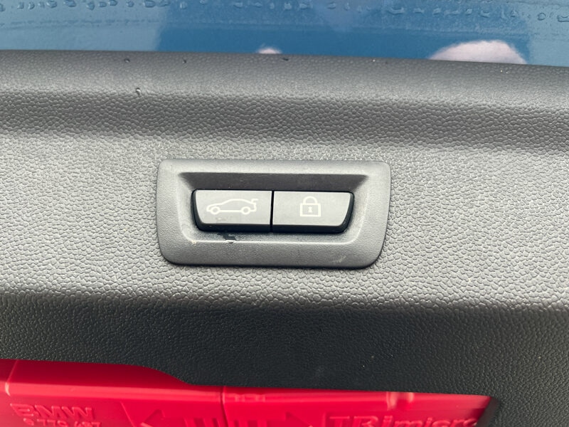 Used MINI Countryman 2017 for sale - 77493856: Photo 11