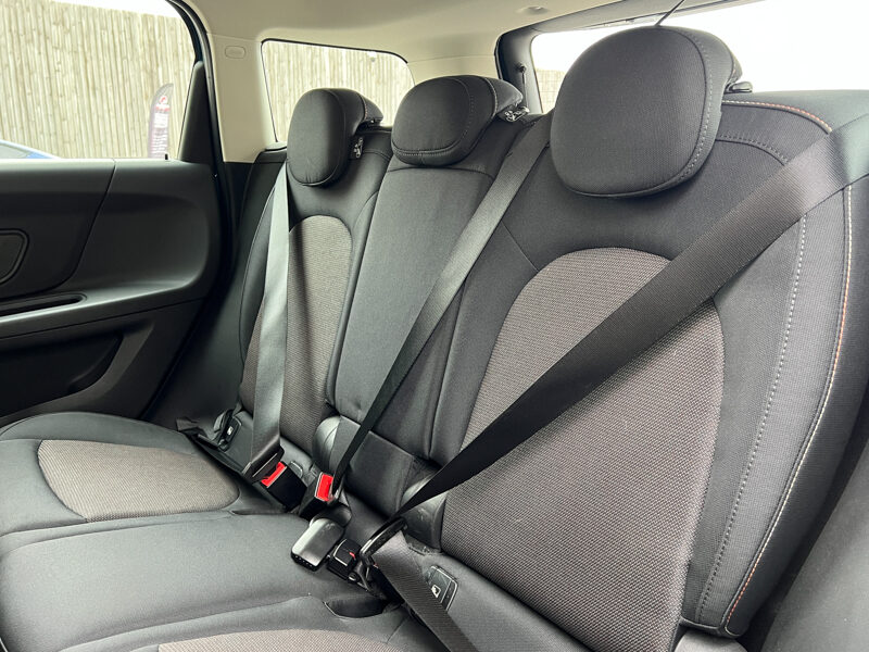 Used MINI Countryman 2017 for sale - 77493856: Photo 13