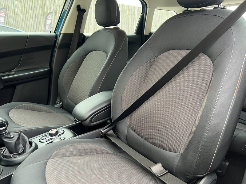 Used MINI Countryman 2017 for sale - 77493856: Photo 15