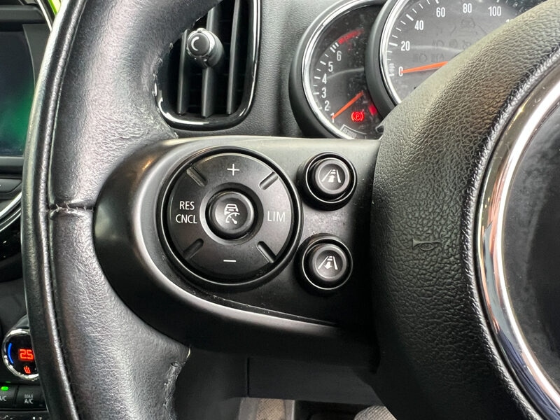 Used MINI Countryman 2017 for sale - 77493856: Photo 22