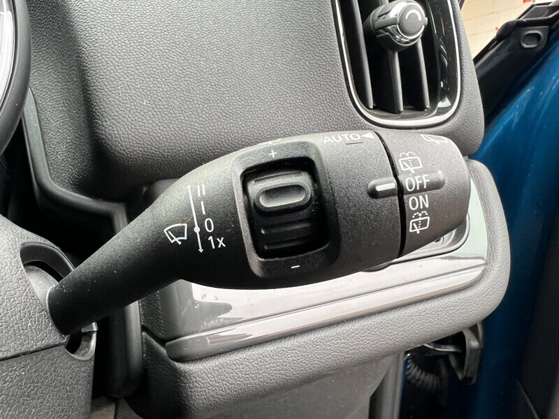 Used MINI Countryman 2017 for sale - 77493856: Photo 23