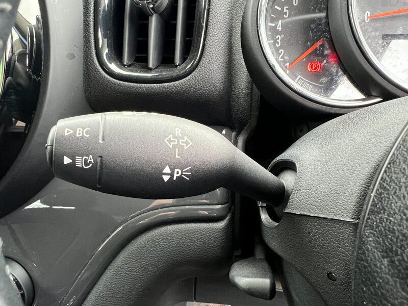 Used MINI Countryman 2017 for sale - 77493856: Photo 24