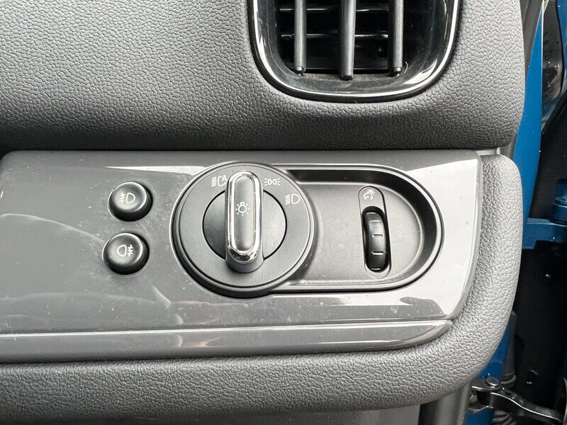 Used MINI Countryman 2017 for sale - 77493856: Photo 25