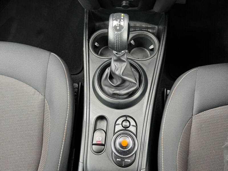 Used MINI Countryman 2017 for sale - 77493856: Photo 27