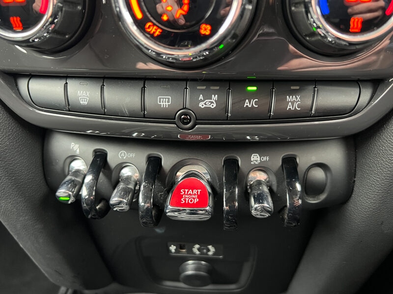 Used MINI Countryman 2017 for sale - 77493856: Photo 28