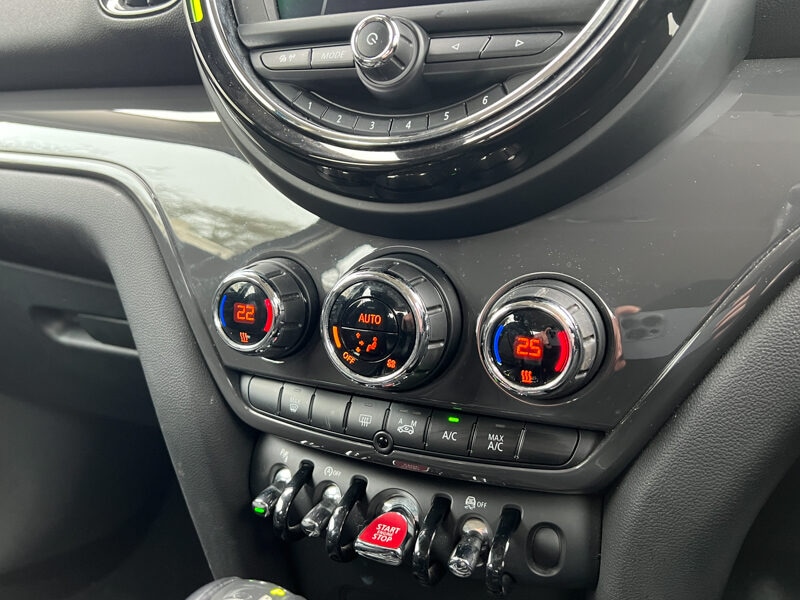 Used MINI Countryman 2017 for sale - 77493856: Photo 29