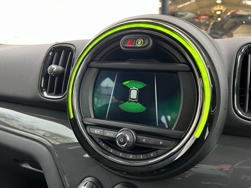 Used MINI Countryman 2017 for sale - 77493856: Photo 30