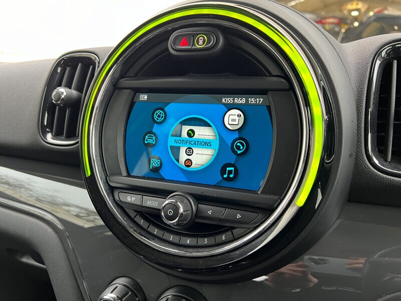 Used MINI Countryman 2017 for sale - 77493856: Photo 31