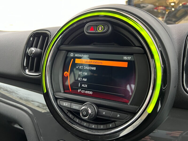 Used MINI Countryman 2017 for sale - 77493856: Photo 32