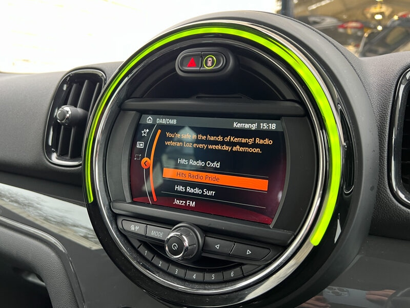 Used MINI Countryman 2017 for sale - 77493856: Photo 33