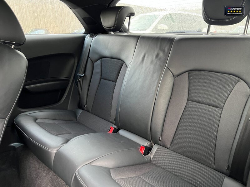 Used Audi A1 2018 for sale - 77042104: Photo 11