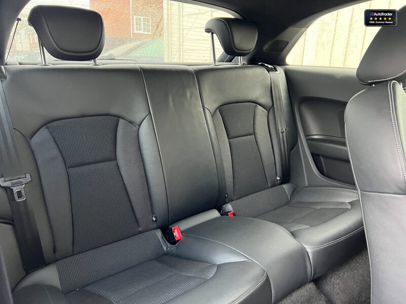 Used Audi A1 2018 for sale - 77042104: Photo 14