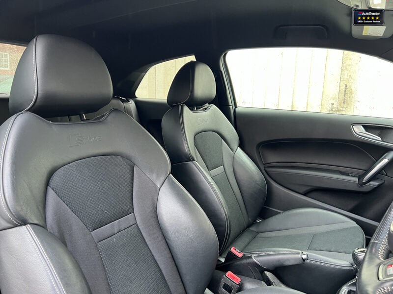 Used Audi A1 2018 for sale - 77042104: Photo 15