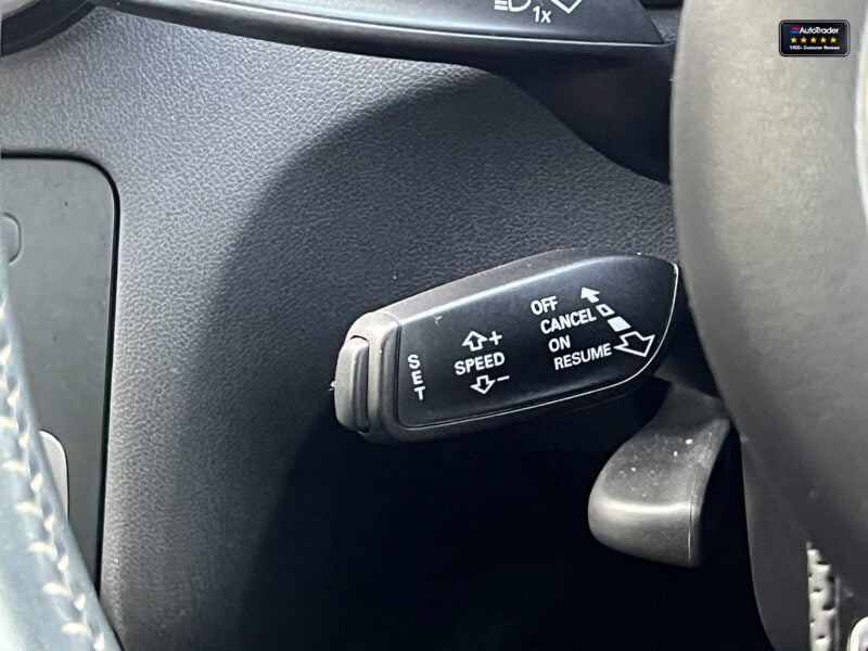 Used Audi A1 2018 for sale - 77042104: Photo 20