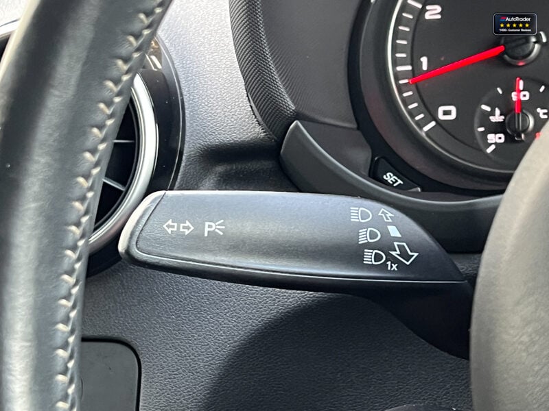 Used Audi A1 2018 for sale - 77042104: Photo 21