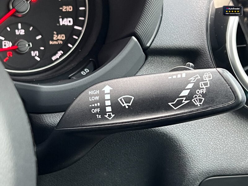 Used Audi A1 2018 for sale - 77042104: Photo 22