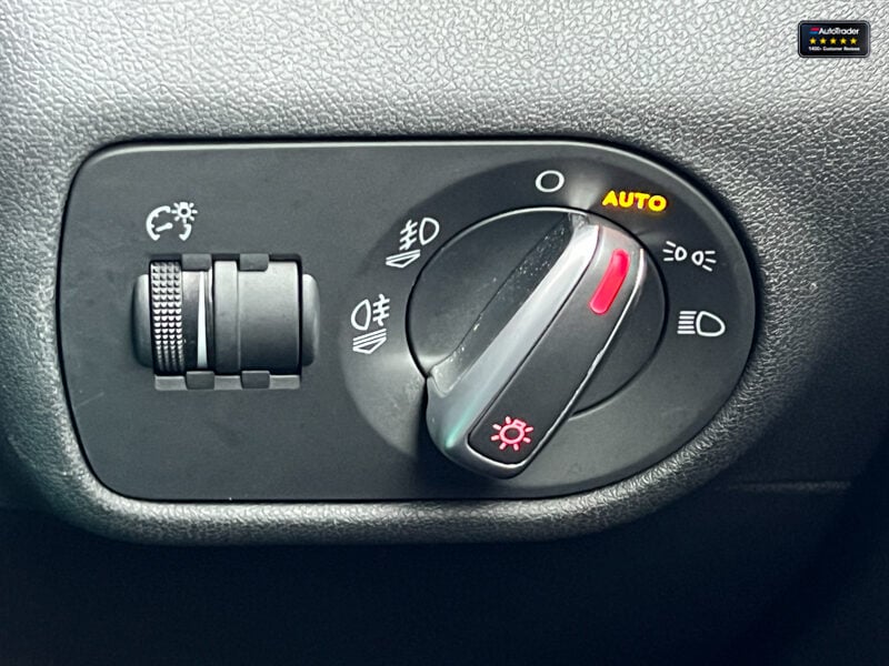 Used Audi A1 2018 for sale - 77042104: Photo 23