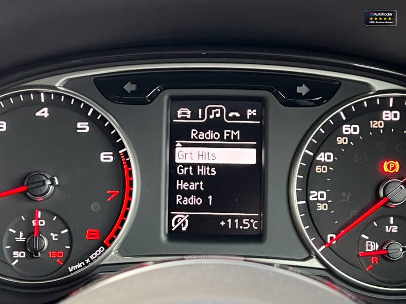 Used Audi A1 2018 for sale - 77042104: Photo 24