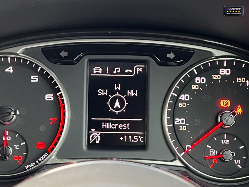 Used Audi A1 2018 for sale - 77042104: Photo 25