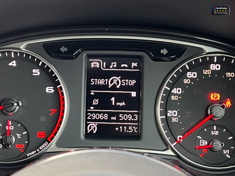 Used Audi A1 2018 for sale - 77042104: Photo 26