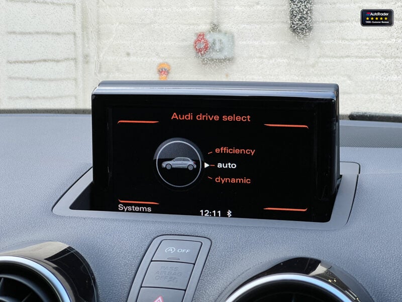 Used Audi A1 2018 for sale - 77042104: Photo 29