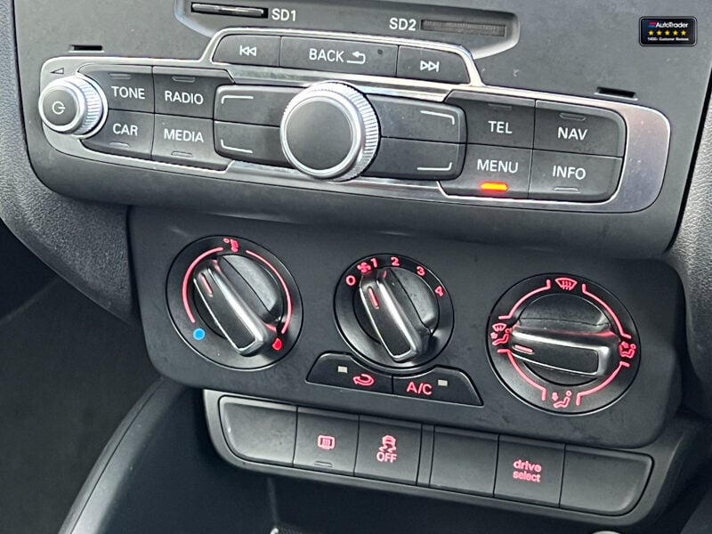 Used Audi A1 2018 for sale - 77042104: Photo 31