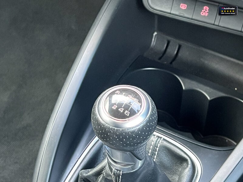 Used Audi A1 2018 for sale - 77042104: Photo 32