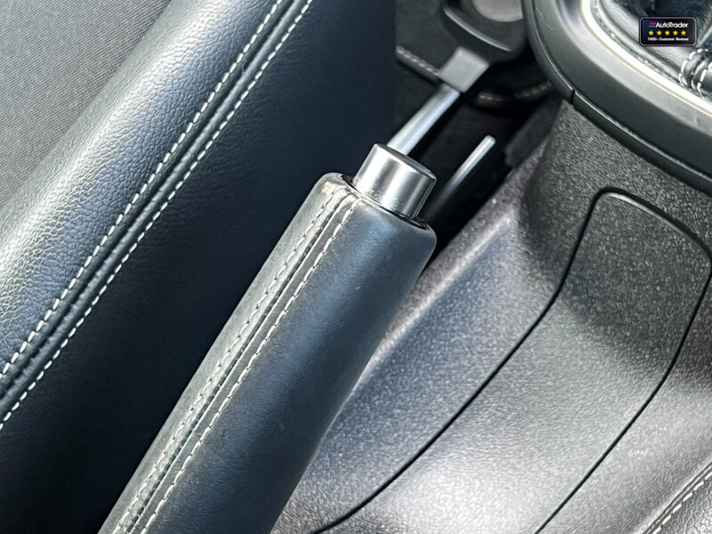 Used Audi A1 2018 for sale - 77042104: Photo 33