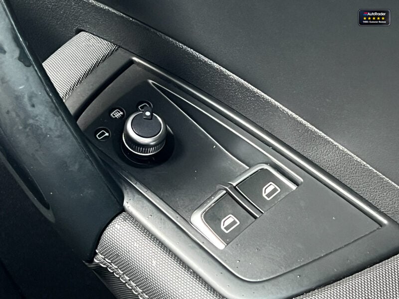 Used Audi A1 2018 for sale - 77042104: Photo 35