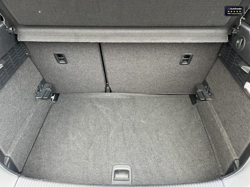 Used Audi A1 2018 for sale - 77042104: Photo 9