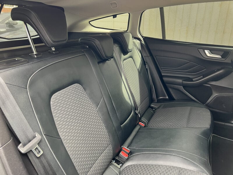 Used Ford Focus 2020 for sale - 77836114: Photo 13