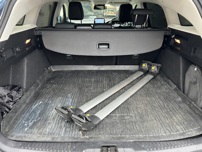 Used Ford Focus 2020 for sale - 77836114: Photo 14