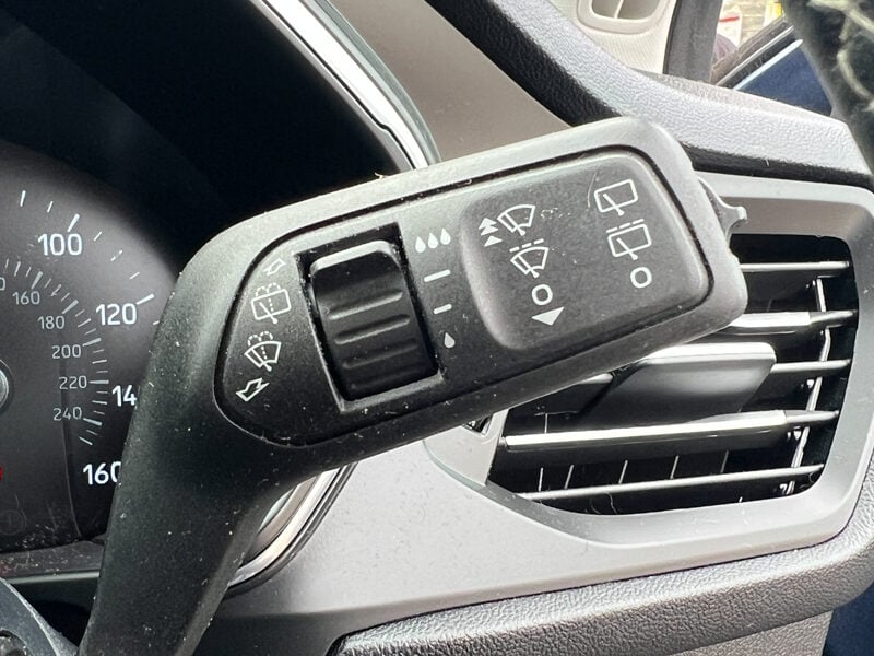 Used Ford Focus 2020 for sale - 77836114: Photo 24