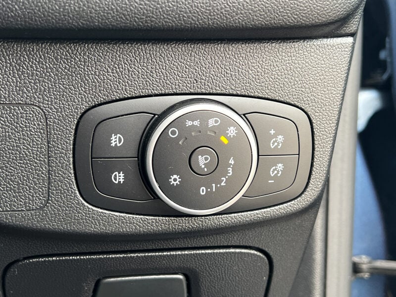 Used Ford Focus 2020 for sale - 77836114: Photo 25