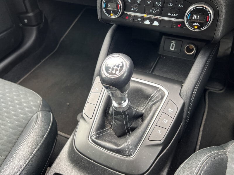 Used Ford Focus 2020 for sale - 77836114: Photo 26