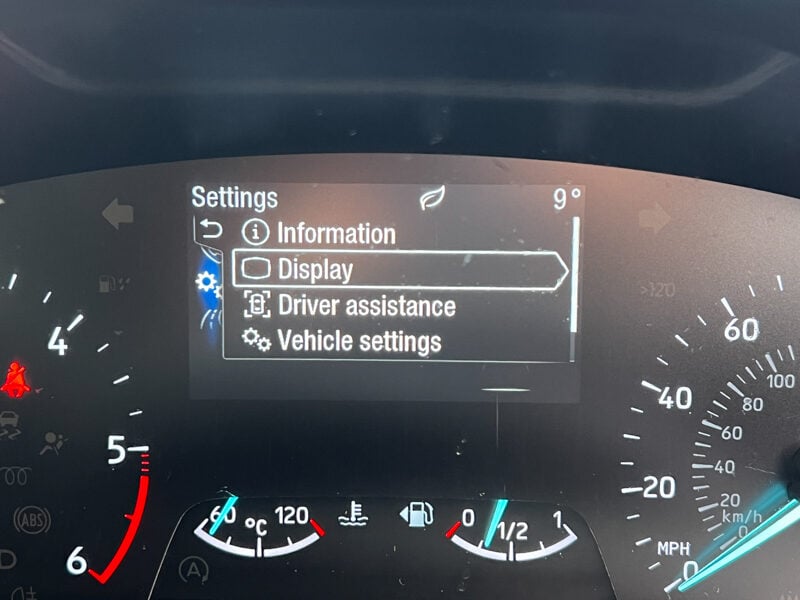 Used Ford Focus 2020 for sale - 77836114: Photo 32