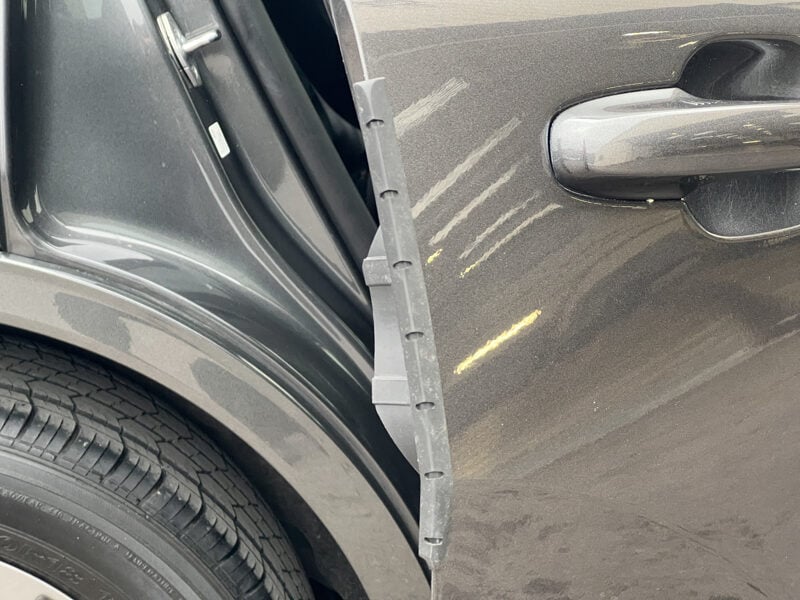 Used Ford Kuga 2020 for sale - 77493847: Photo 14